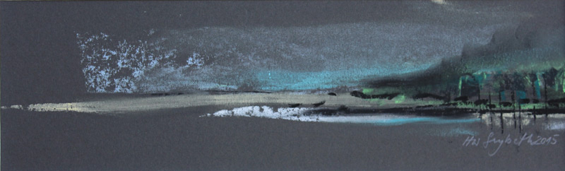 bild 02